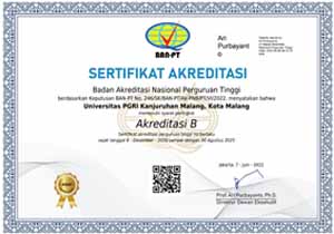 Akred_Institusi