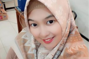 Dosen Pendidikan Matematika Unikama Lolos Seleksi Prestisius ILP 2026