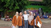IMG_20241211_101651